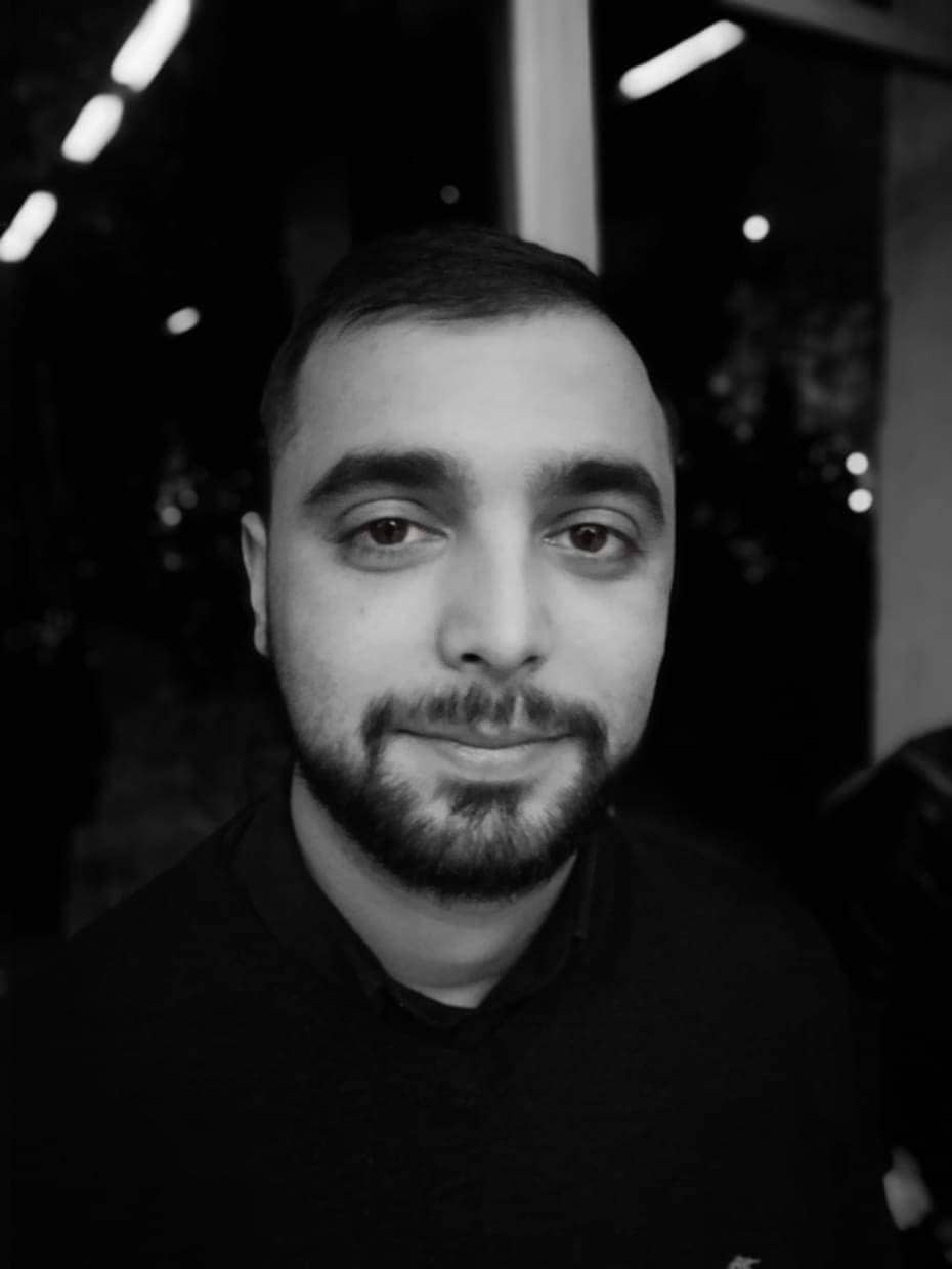 Miguel Harth-Bedoya